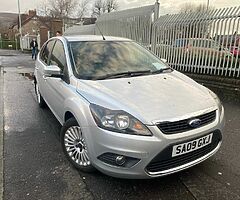 WE BUY ANY VEHICLE - Image 5/10