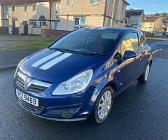 WE BUY ANY VEHICLE - Image 6/10