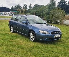 05 legacy