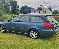 05 legacy