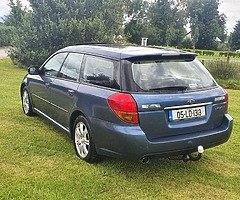 05 legacy - Image 4/9