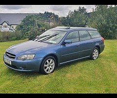 05 legacy - Image 9/9