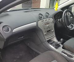 10 mondeo - Image 5/7