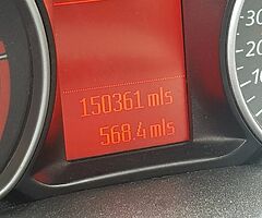 10 mondeo - Image 6/7