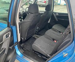 Citroen Picasso C4 - Image 7/7