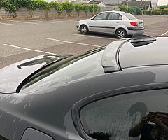 320d MSport Coupe - Image 5/10