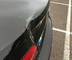 320d MSport Coupe - Image 6/10