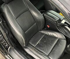 320d MSport Coupe - Image 9/10