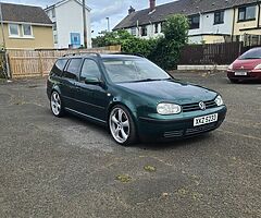 Golf Estate