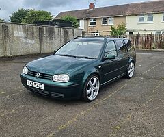 Golf Estate