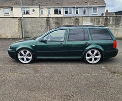 Golf Estate - Image 3/5
