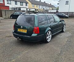 Golf Estate - Image 4/5