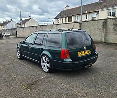 Golf Estate - Image 5/5