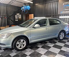 2011 Škoda Octavia - Image 5/9