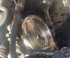 Mk4 golf - Image 4/6