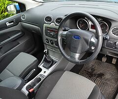 2011 Ford Focus - Image 8/10