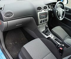2011 Ford Focus - Image 10/10