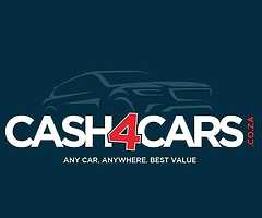 CASB FOR CARS