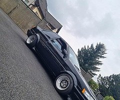 Ae86 Levin