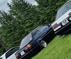 Ae86 Levin - Image 4/10