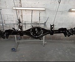 Ae86 Levin - Image 6/10