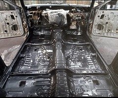 Ae86 Levin - Image 7/10