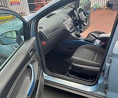 Ford KUGA 2009 - Image 6/9