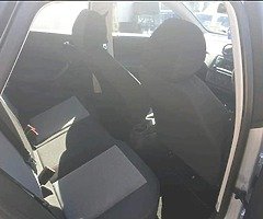 Seat ibiza 171 1.0L petrol mpi - Image 4/8