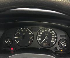 Opel zamfira 1.6 petrol - Image 5/6