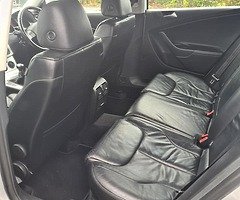 2009 Volkswagen Passat Estate - Image 5/6