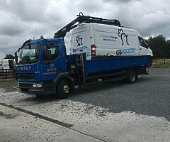 Scrap cars vans jeeps wanted top prices paid scrap metal clearance of scrap metal - Image 7/10