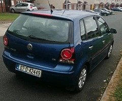 Car - Image 5/5