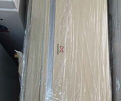 Split AC for sale 1.5 ton