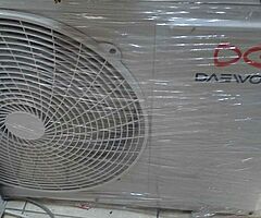 Split AC for sale 1.5 ton