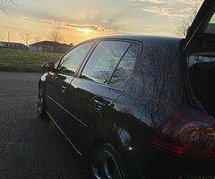 Looking for automatic car .
Must 2008+