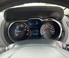 2012 Ford Ranger 2.2 Limited - Image 6/10