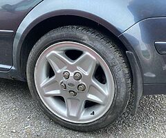 Mondials - Image 3/5