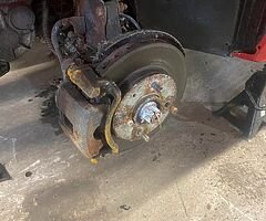 Mivec colt breaking - Image 4/10