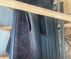 Mivec colt breaking - Image 6/10