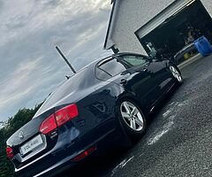 Volkswagen Jetta Mk6 - Image 3/7