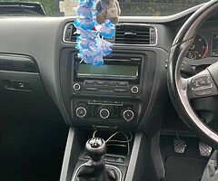 Volkswagen Jetta Mk6 - Image 5/7