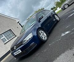 Volkswagen Jetta Mk6 - Image 7/7