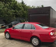 2010 Audi BULK BUY