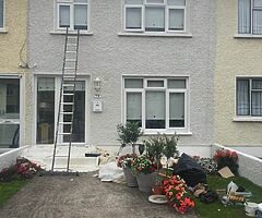 Painter