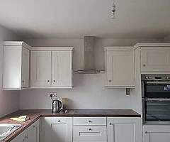 Painter - Image 3/10