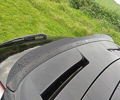 Ford Focus Zetec S - Image 5/10