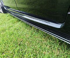 Ford Focus Zetec S - Image 6/10