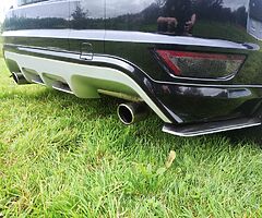 Ford Focus Zetec S - Image 7/10