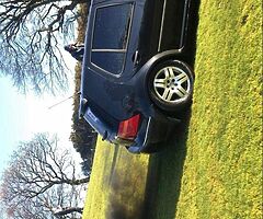 2003 Volkswagen Golf - Image 6/6