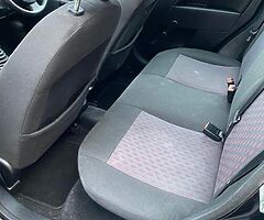 2005 Ford Fiesta - Image 4/8